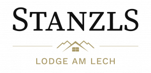 Lodge am Lech