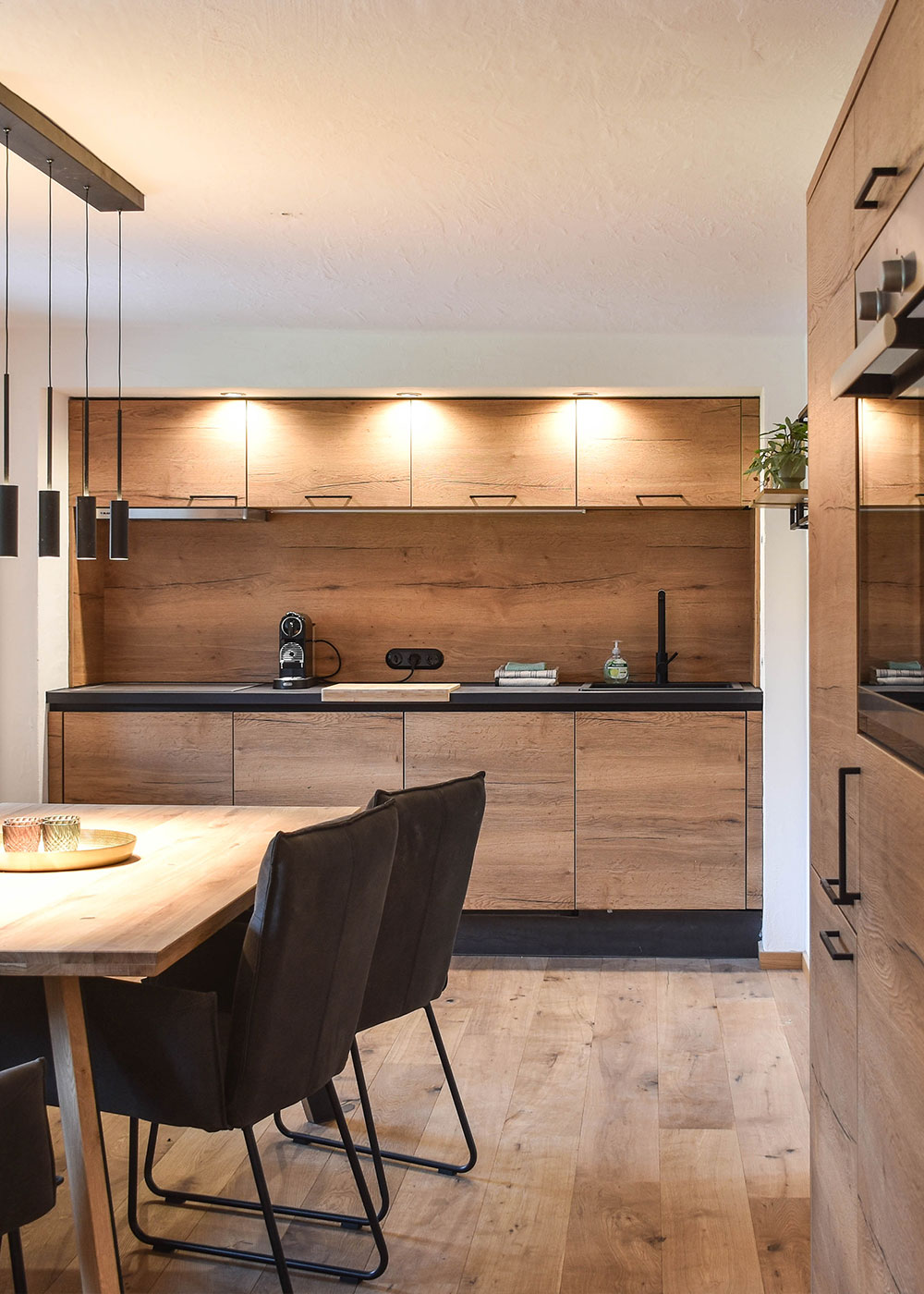 Stanzls_Home_1