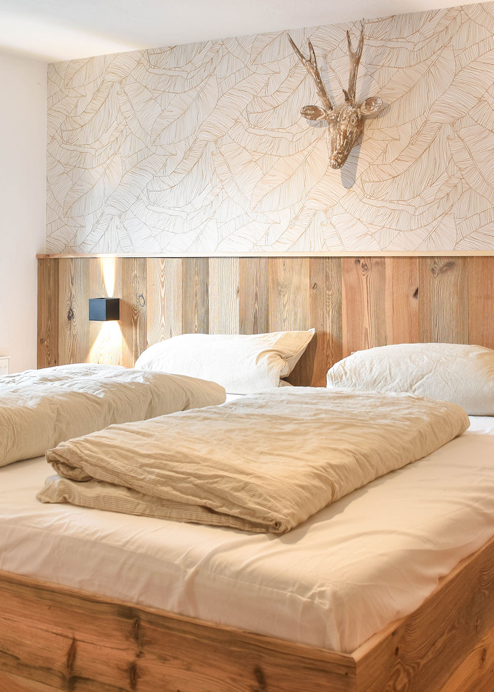 Stanzls_Home_2