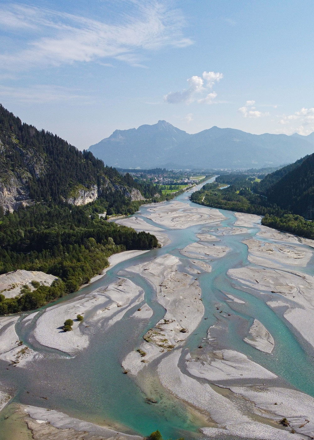 Stanzls_Sommer_3