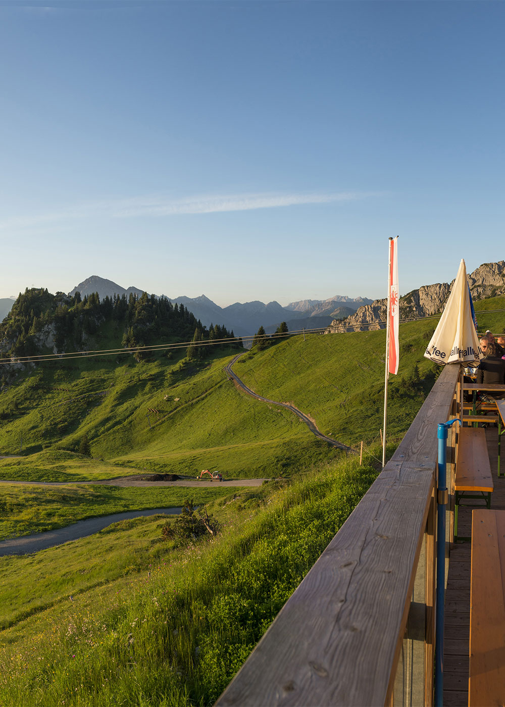 Stanzls_Sommer_7