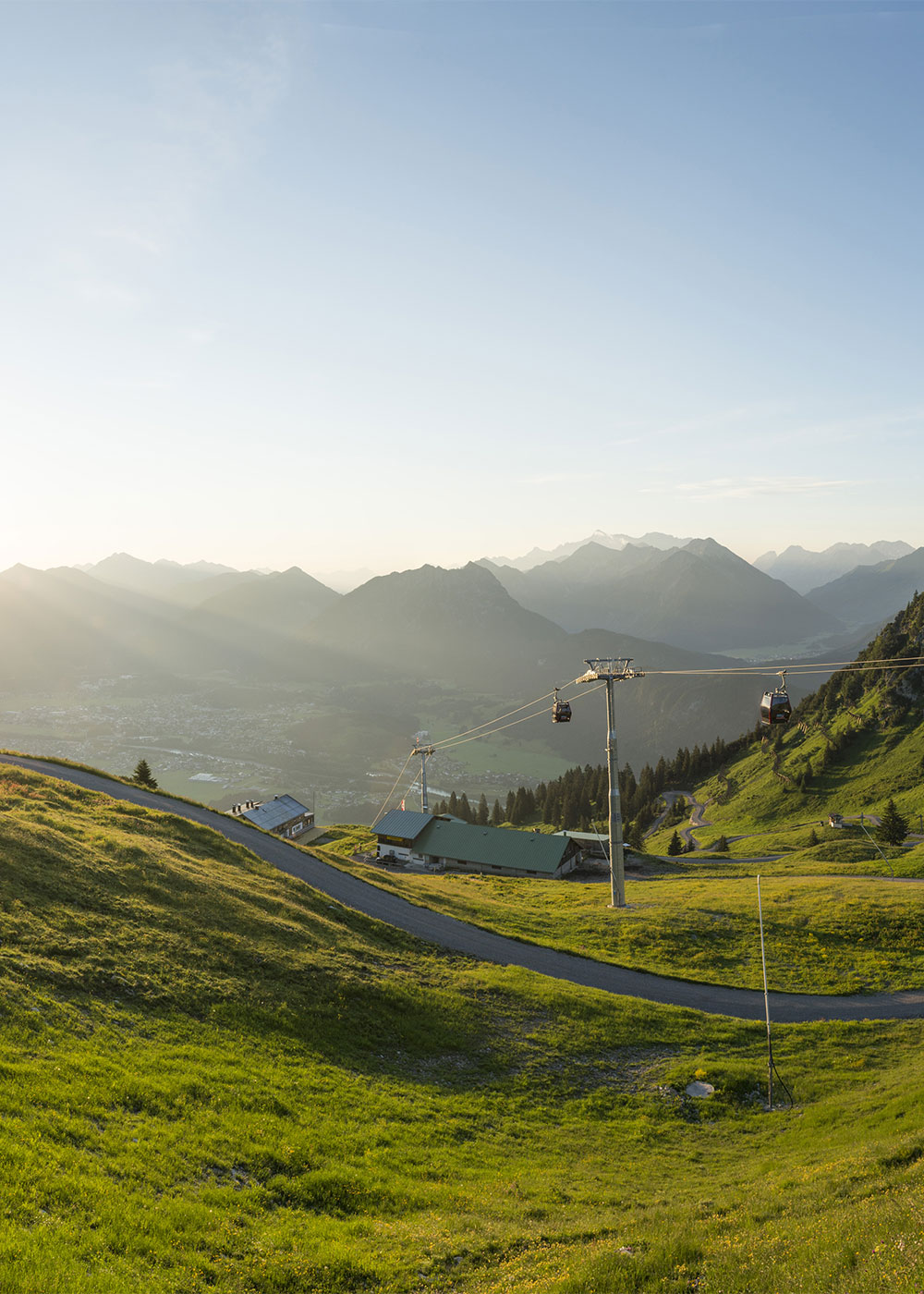 Stanzls_Sommer_8