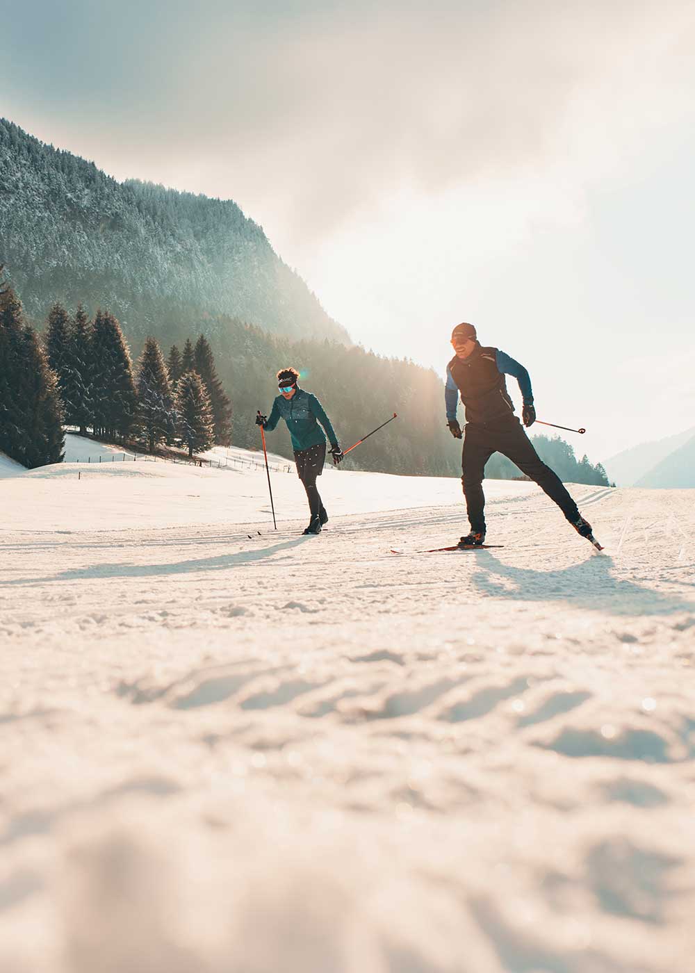 Stanzls_Winter_1