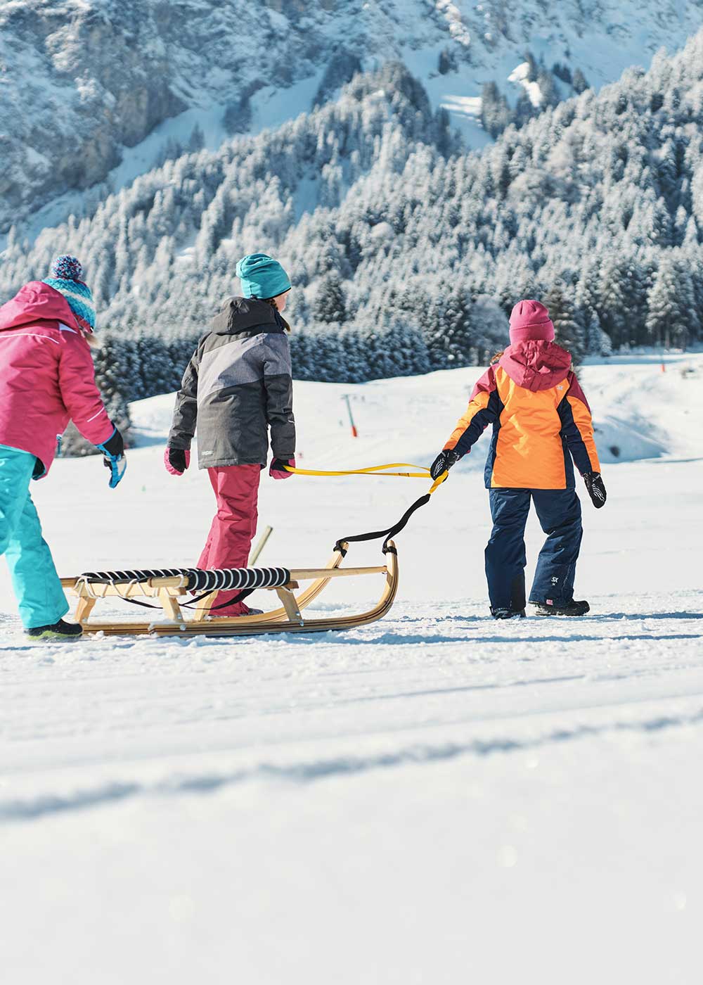 Stanzls_Winter_2