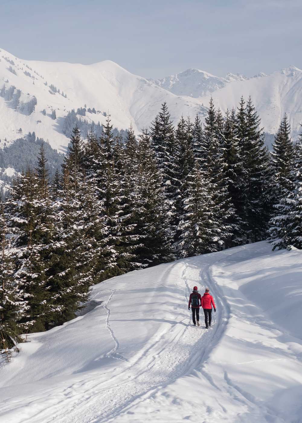 Stanzls_Winter_3