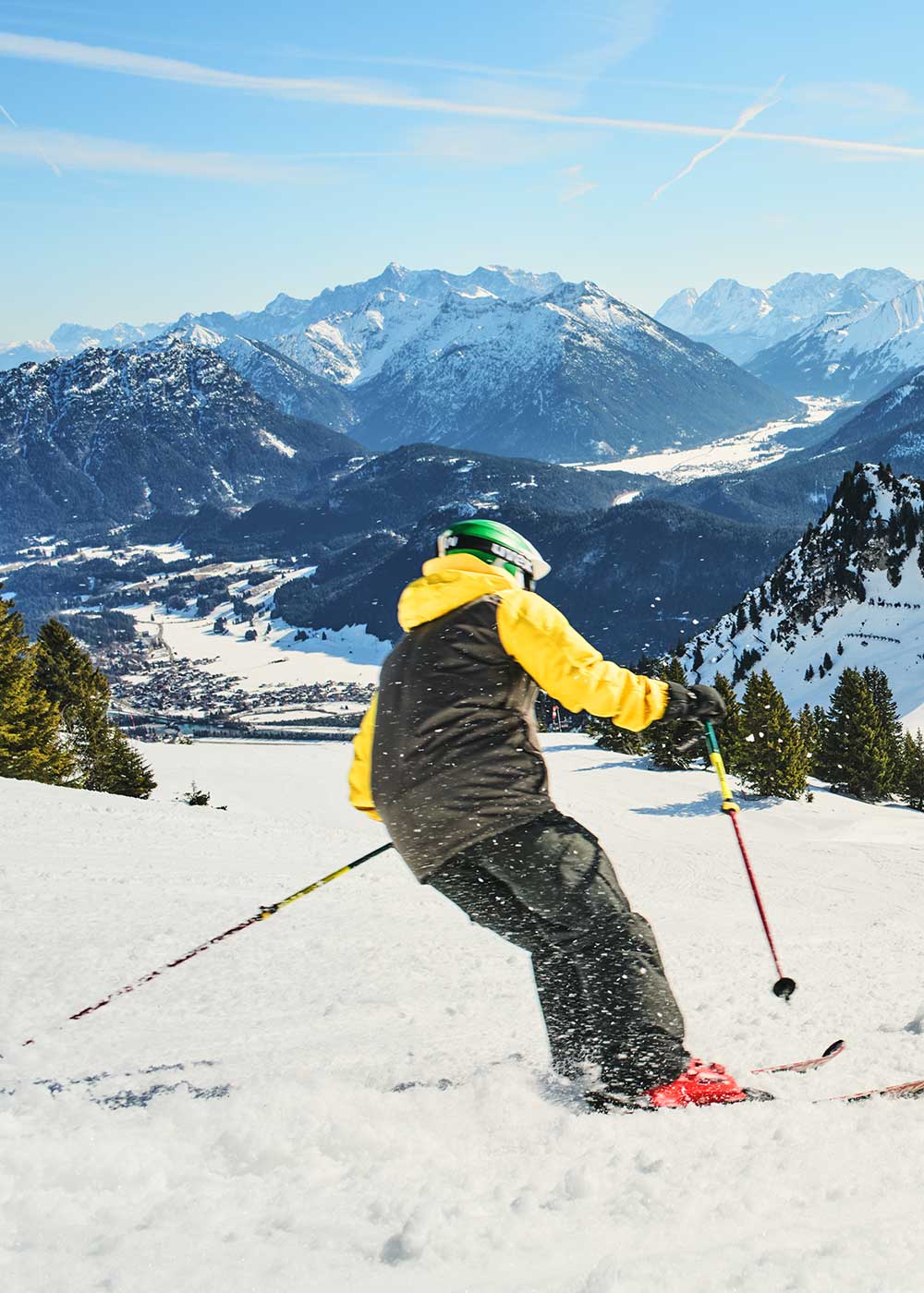 Stanzls_Winter_4