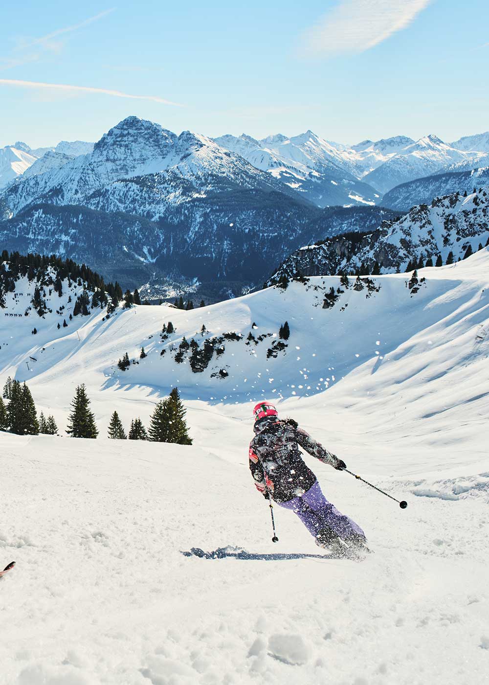 Stanzls_Winter_5